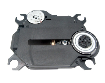 KHM310AHC