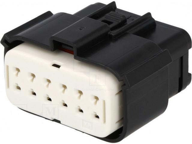 KONEKTOR-19418-0038-MOLEX