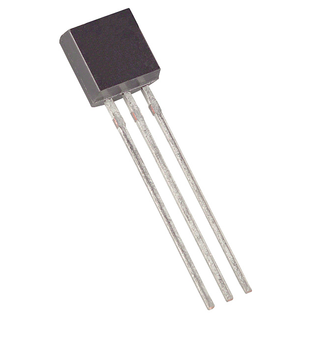 KRC103M