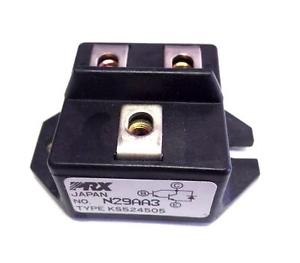 KS524505-POWEREX