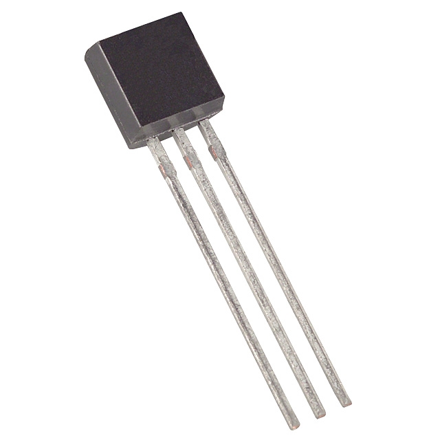 KSR1010