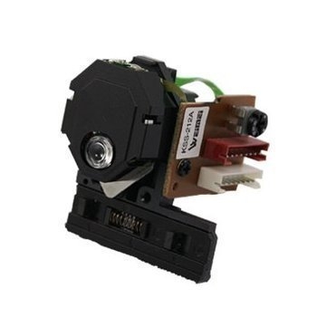 KSS212A-SONY