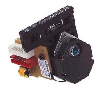 KSS212B-SONY-REPLACEMENT