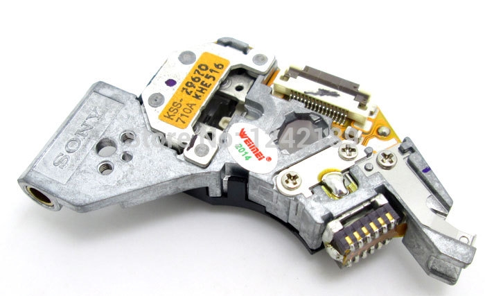 KSS710A-SONY