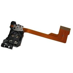 KSS910A
