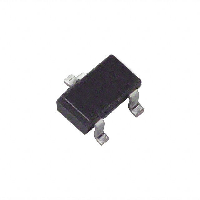 KST4401-SMD