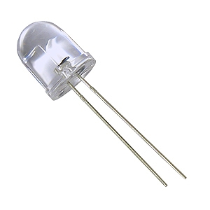 L-813SRC/F