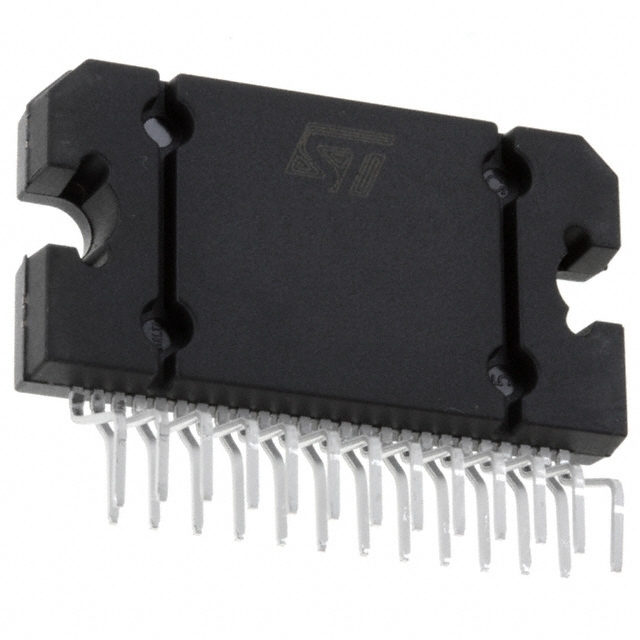 1/4W 10M