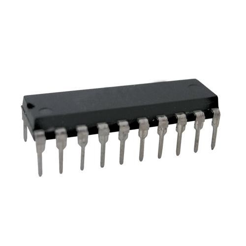 BLF95-01