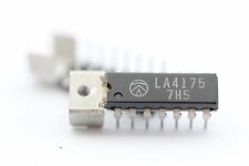 AVH-21