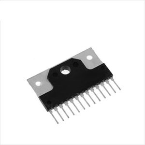 AVH-26