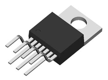 LA78041-SAN