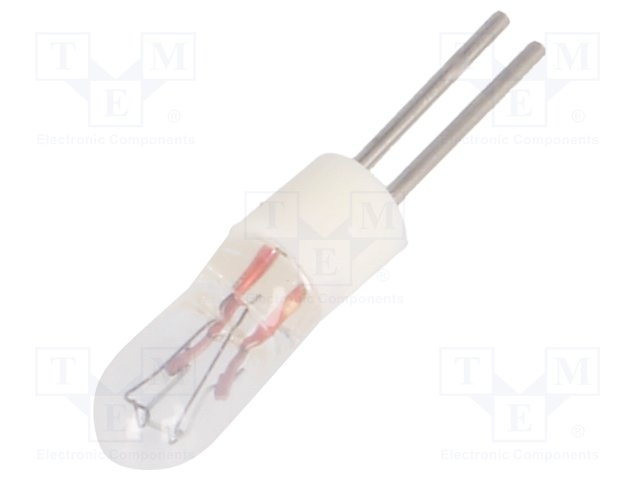 LAMP-L12-28/24