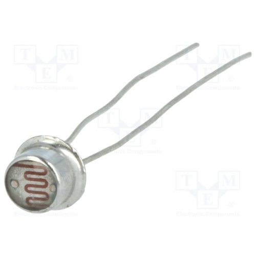 LDR-PGM5526-MP