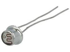 LDR-PGM5539-MP