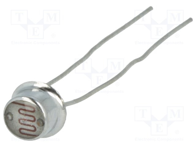 LDR-PGM5549-MP
