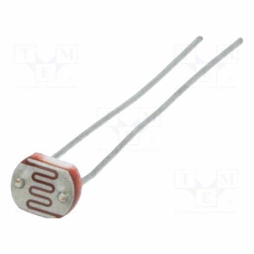 LDR-PGM5616D