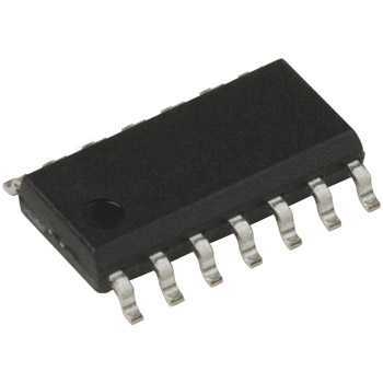 LP339M-TI(SO14)