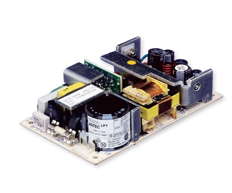 LPT42-ARTESYN
