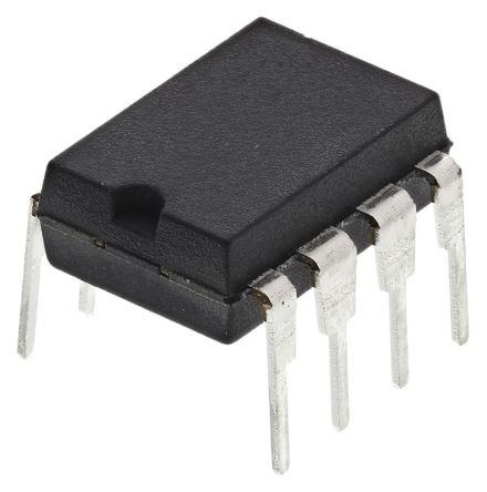 LTC1485IN8-AD(DIP8)