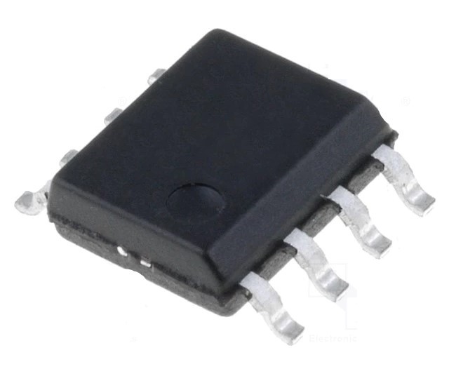 LTC2851C