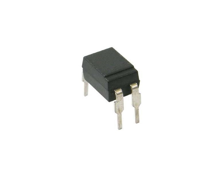 LTV816-LIT(DIP4)