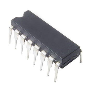 LTV844-LITEON