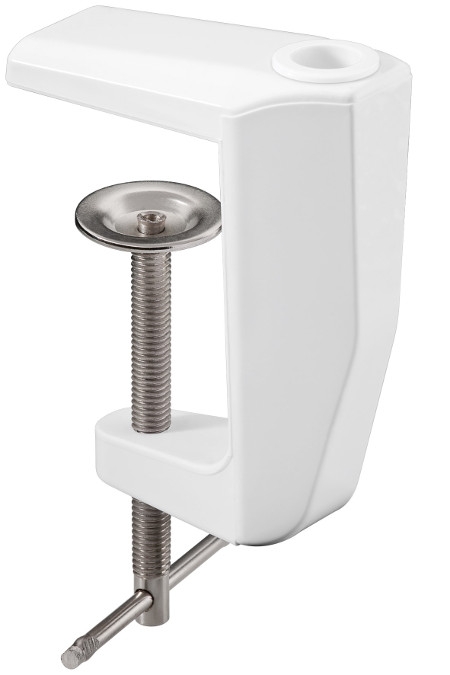 MAG-HOLDER-77460