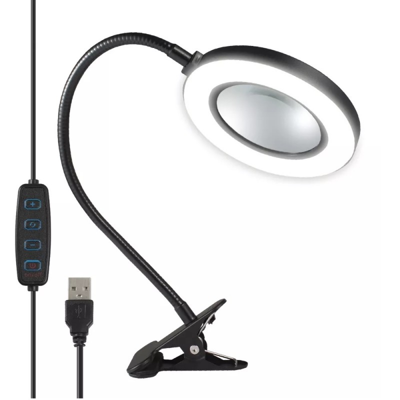 MAG-LAMP-22155B