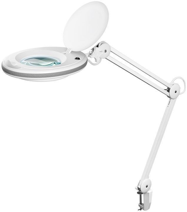 MAG-LAMP-45271