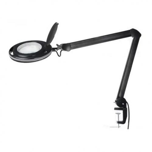 MAG-LAMP-5D-LEDN2/B
