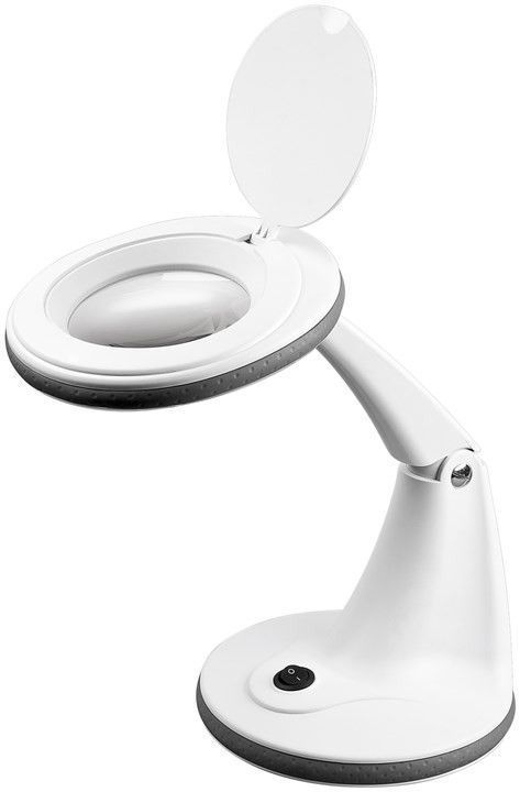 MAG-LAMP-77452