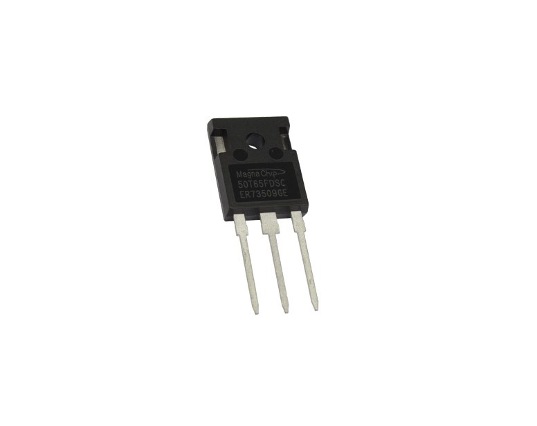 MBQ50T65FDSC-MAG(TO247)