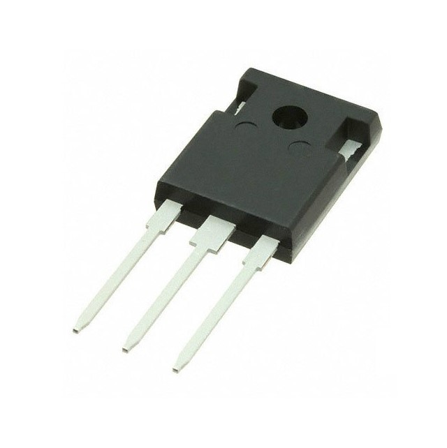 MBQ60T65PES-MC(TO247)