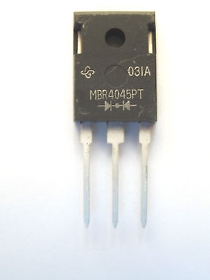 MBR4045PT