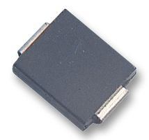 MBRS320T3-ONS