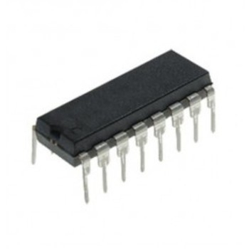 B-SQ 133