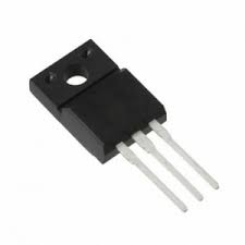 MDF7N50-FSC(TO220F)