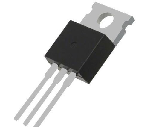 MHT5N90