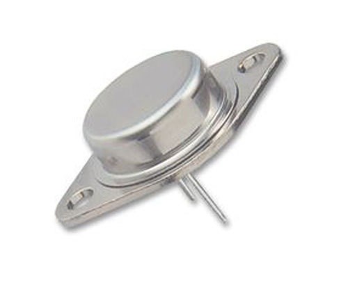 MJ15004G-ON