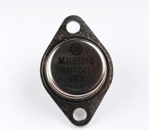 MJ15024G-ON
