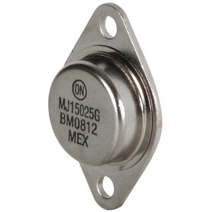 2SA1170