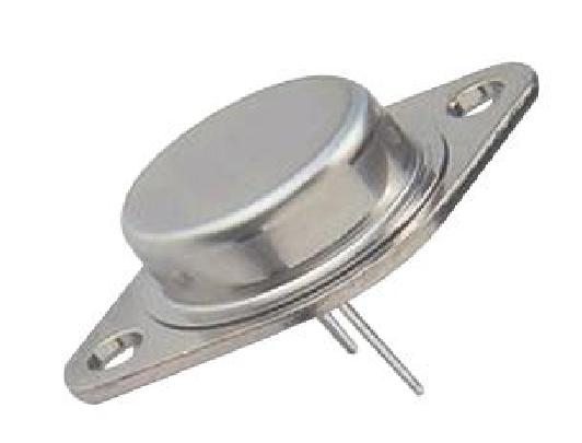 MJ16018-MOT(TO3)