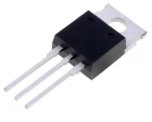 MJE13007-ON