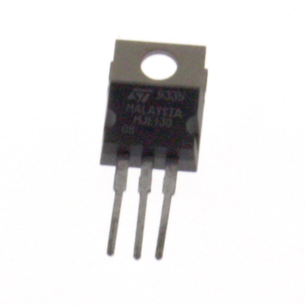 MJE13008-ST
