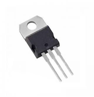 MJE13009-ST(TO220)