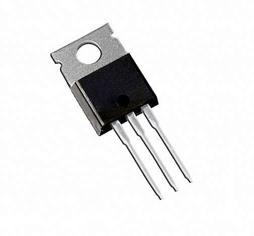 MJE15028