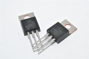 MJE15030-ONS