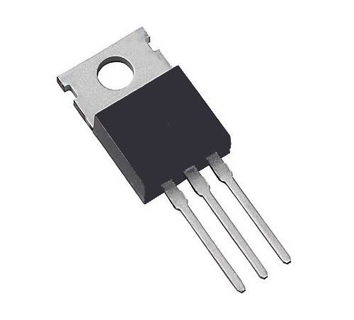MJE15032-ON(TO220)