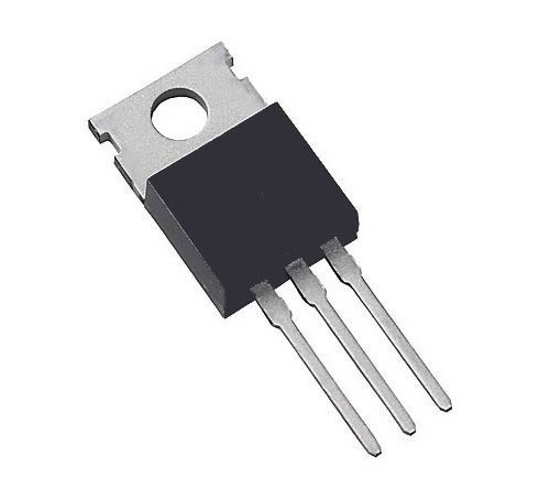 MJE15033-ON(TO220)